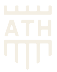 ATH LEARNING